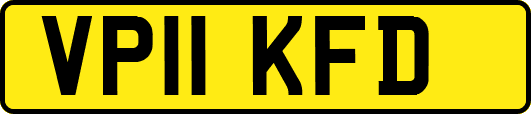VP11KFD