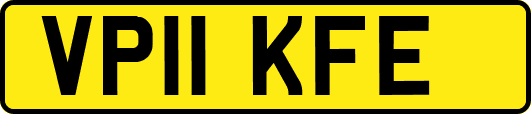 VP11KFE
