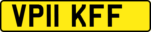 VP11KFF