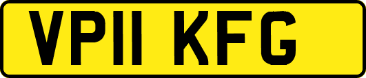 VP11KFG