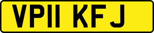 VP11KFJ