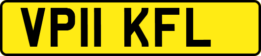 VP11KFL