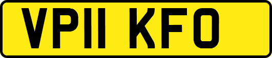 VP11KFO