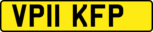 VP11KFP