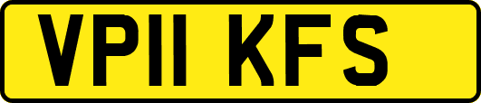 VP11KFS