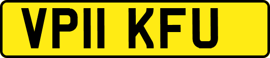 VP11KFU