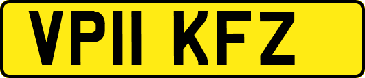 VP11KFZ