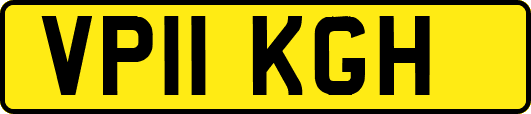VP11KGH
