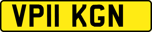 VP11KGN