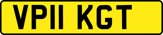 VP11KGT