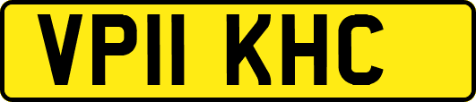 VP11KHC