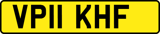 VP11KHF