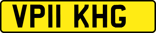 VP11KHG