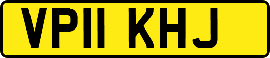 VP11KHJ