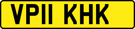 VP11KHK
