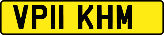 VP11KHM