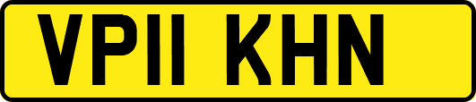 VP11KHN