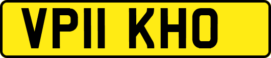 VP11KHO