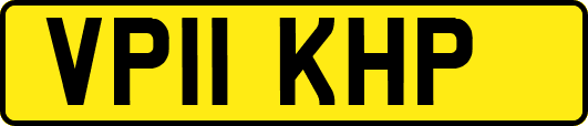 VP11KHP