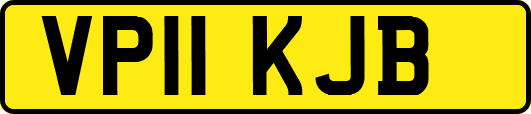 VP11KJB