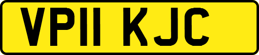 VP11KJC