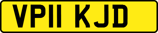 VP11KJD