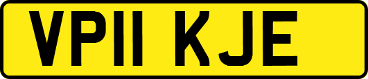 VP11KJE