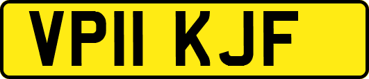 VP11KJF