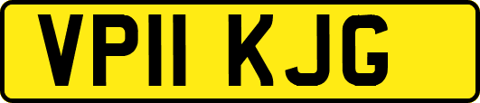 VP11KJG