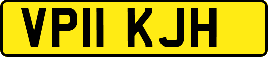 VP11KJH