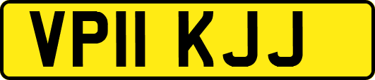 VP11KJJ