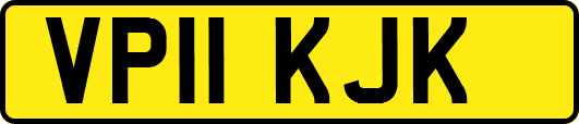 VP11KJK