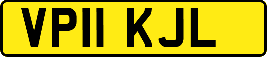 VP11KJL