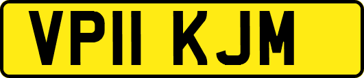 VP11KJM