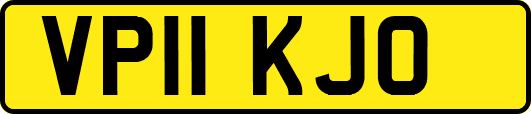 VP11KJO