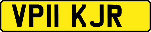 VP11KJR