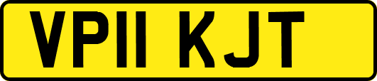 VP11KJT