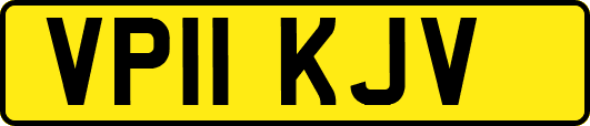 VP11KJV
