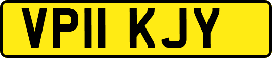 VP11KJY