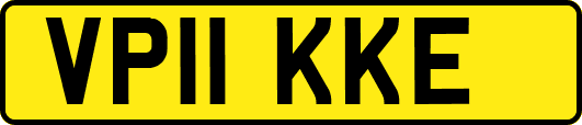 VP11KKE
