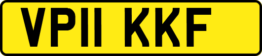 VP11KKF