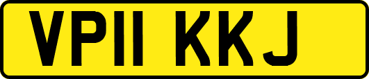 VP11KKJ