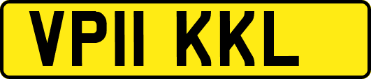 VP11KKL