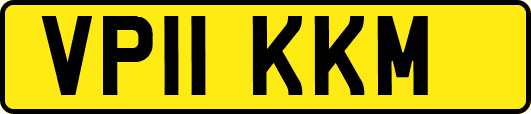 VP11KKM