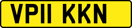 VP11KKN