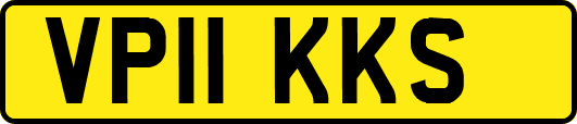 VP11KKS