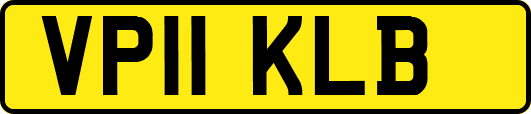 VP11KLB