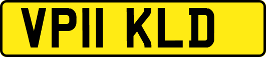 VP11KLD