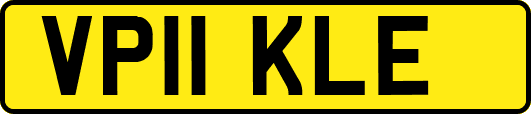 VP11KLE