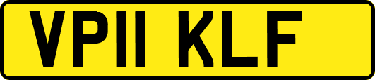 VP11KLF